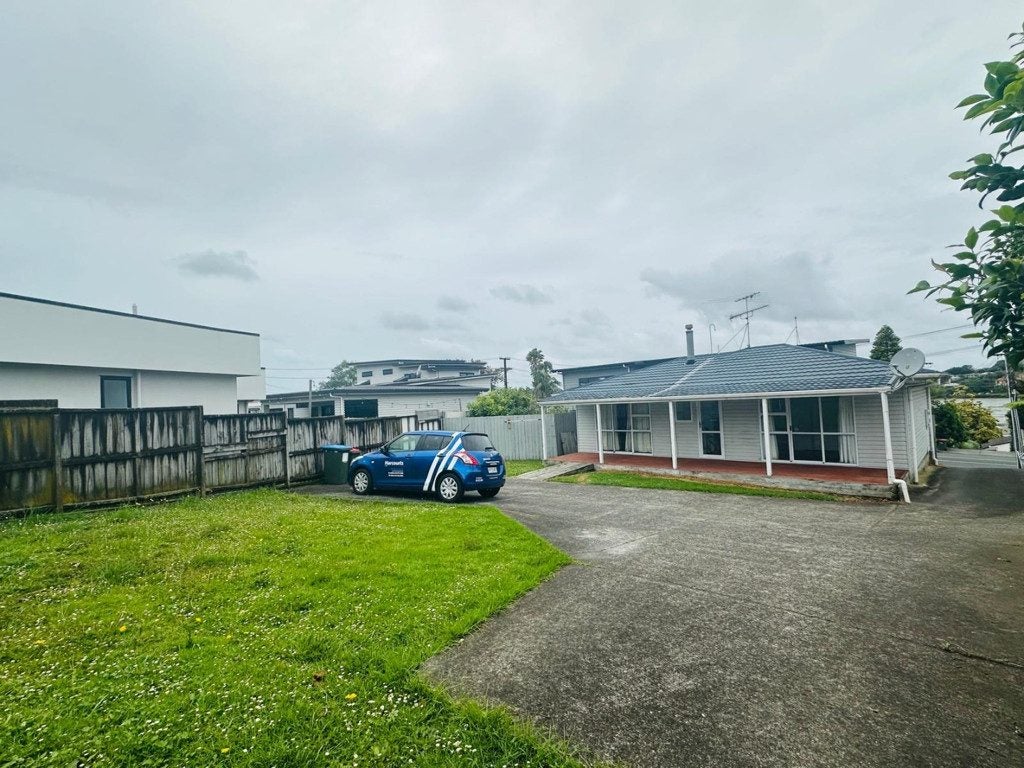 129A Ireland Road, Mount Wellington, Auckland - Carousel 2