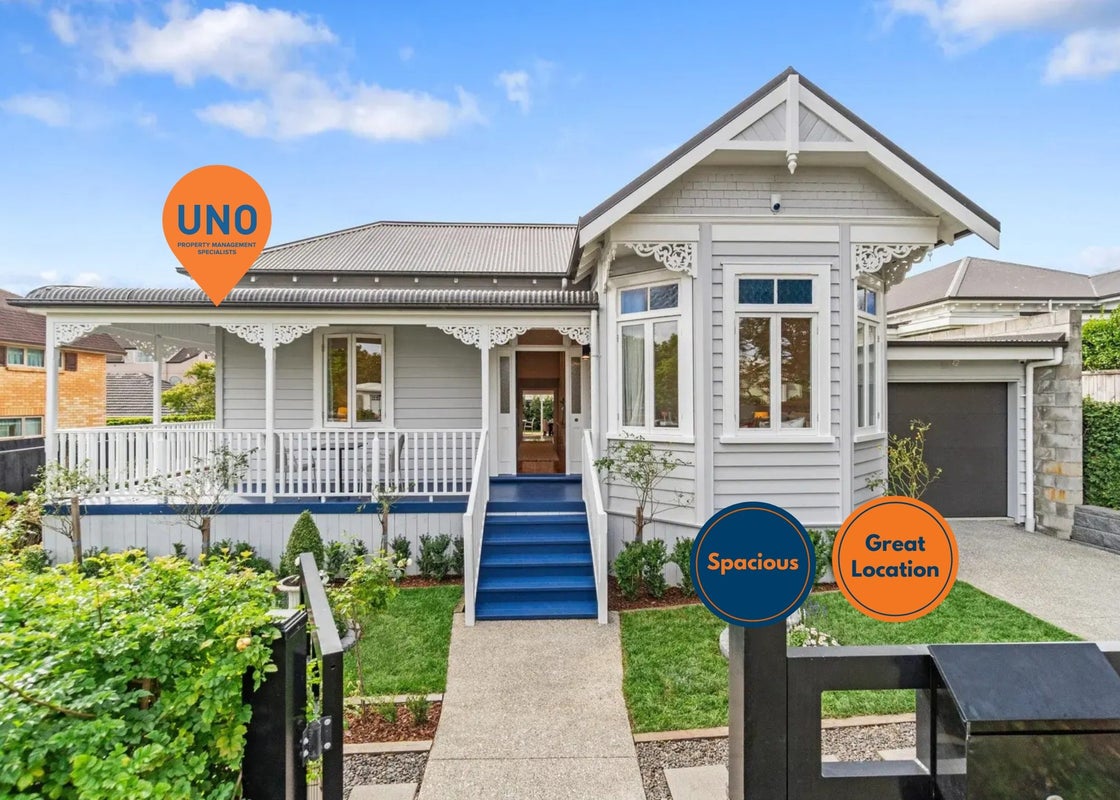 2 Pukenui Road, Epsom, Auckland - Carousel 1