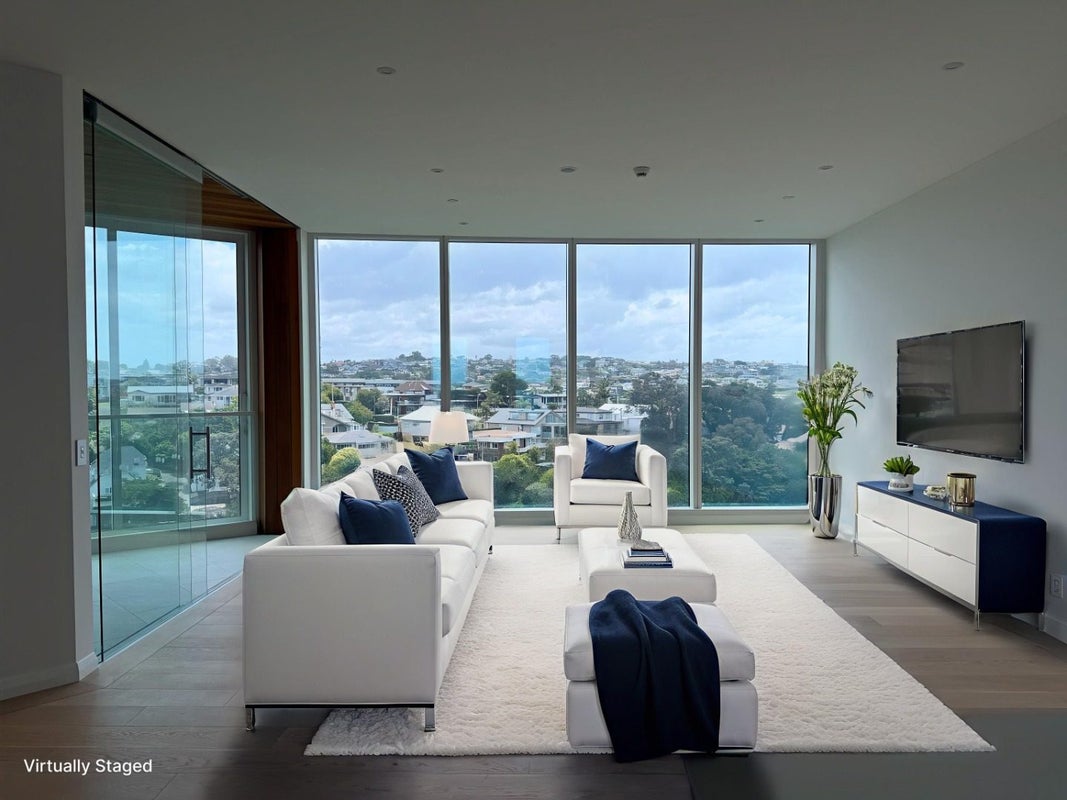 601/20 Omana Road, Milford, Auckland - Carousel 2
