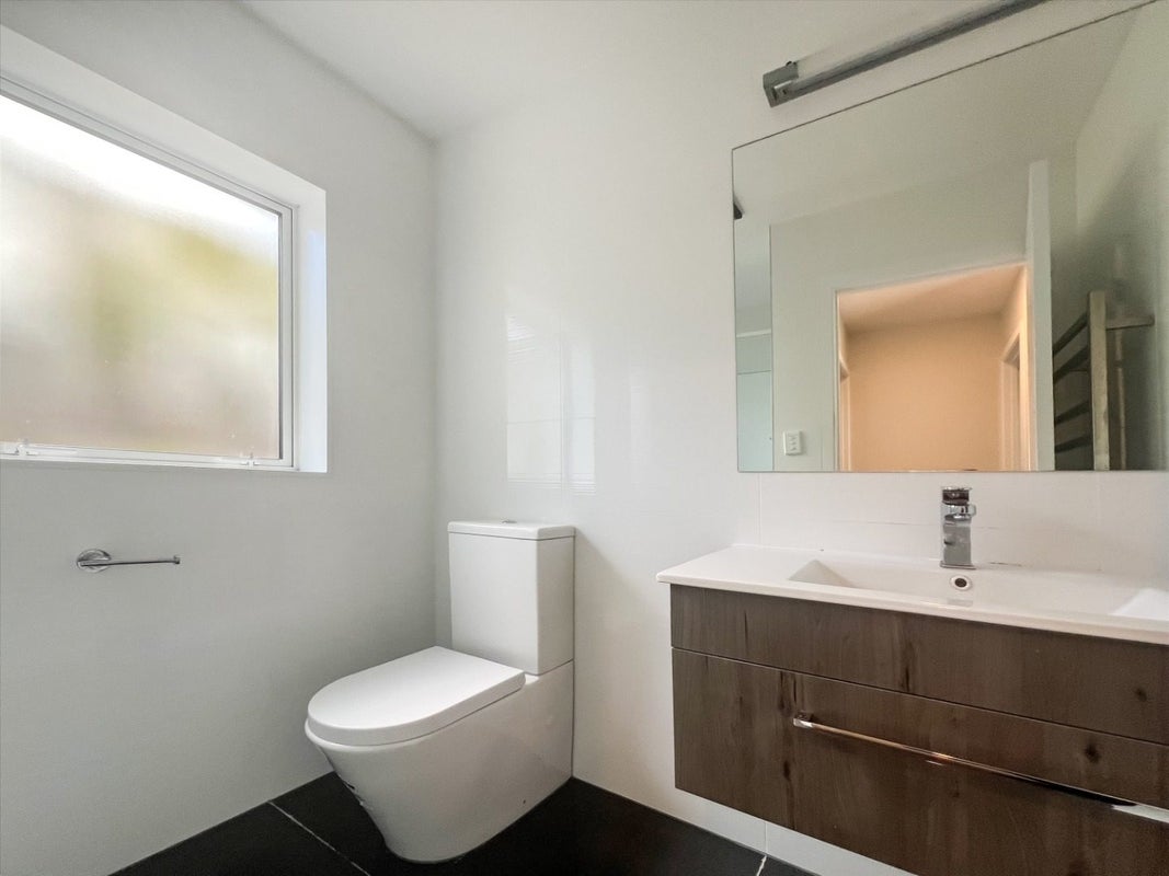 0 Golden Road, Springvale, Alexandra - Carousel 13