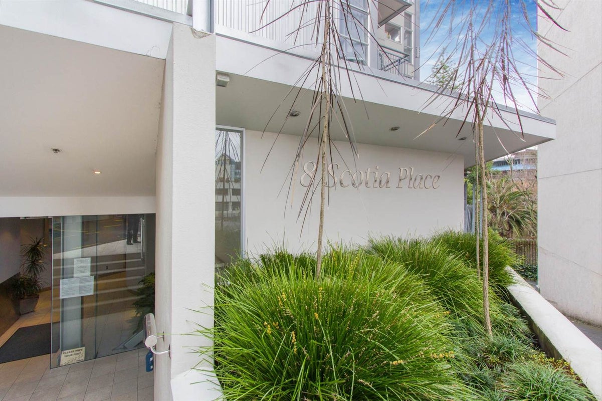 11A/8 Scotia Place, Auckland Central, Auckland - Carousel 9