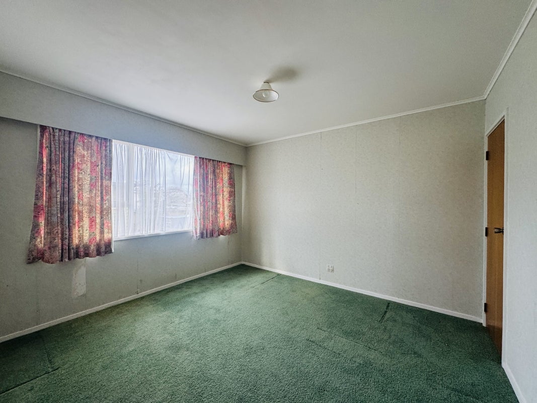 7A Pilmuir Street, Hutt Central, Lower Hutt - Carousel 8