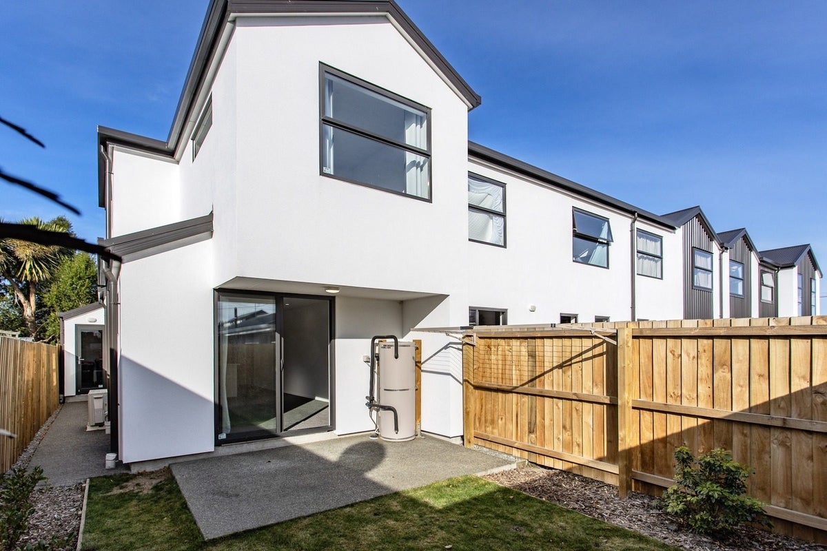 5/24 Hoani Street, Papanui, Christchurch - Carousel 12