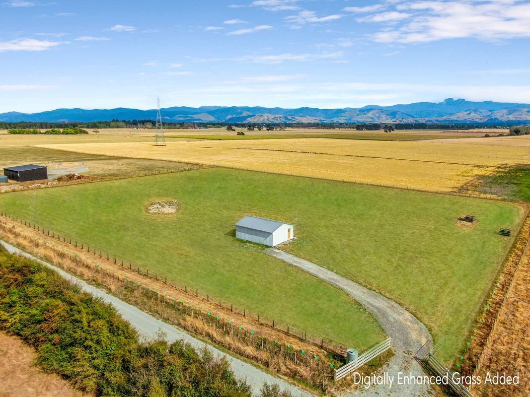 453 Perrys Road, East Taratahi, Carterton - Carousel 2