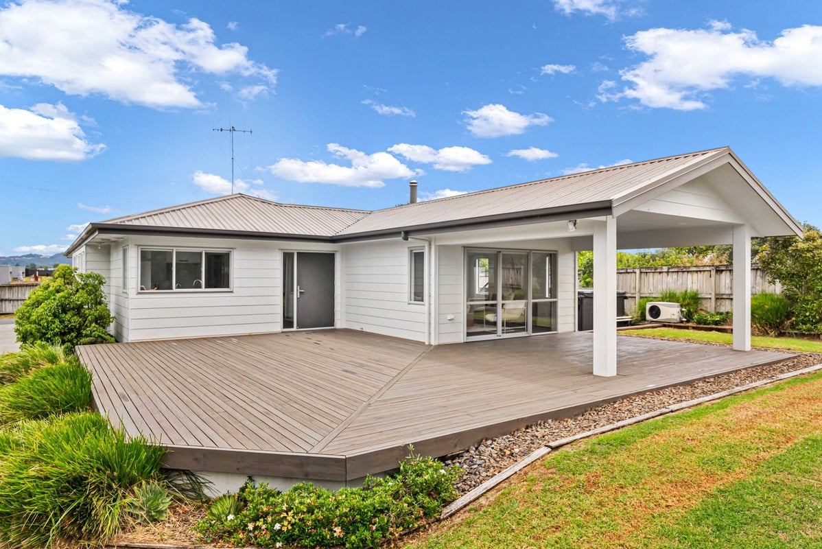 45 Sands Road, Whangarei - Carousel 1