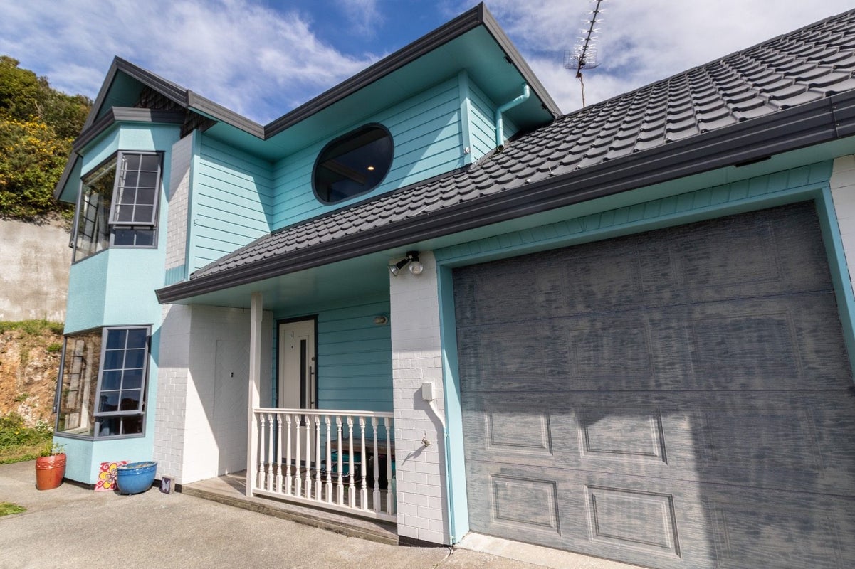 21 Jaunpur Crescent, Broadmeadows, Wellington - Carousel 37