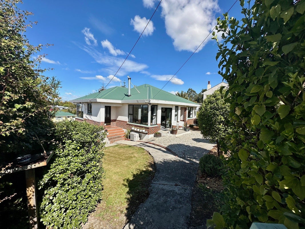 225 Clyde Street, Balclutha, Balclutha - Carousel 1