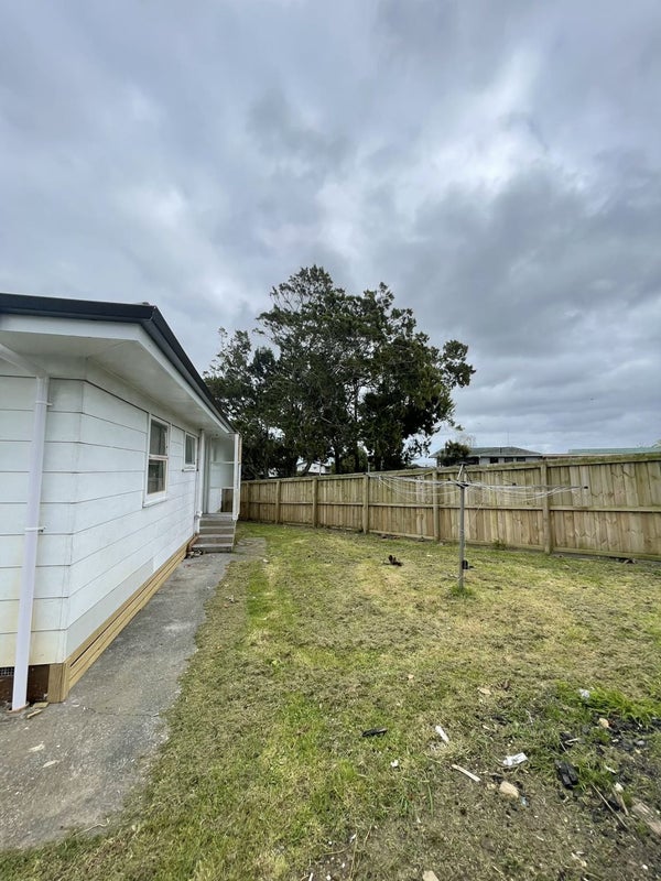 42 Feasegate Street, Manurewa, Auckland - Carousel 10