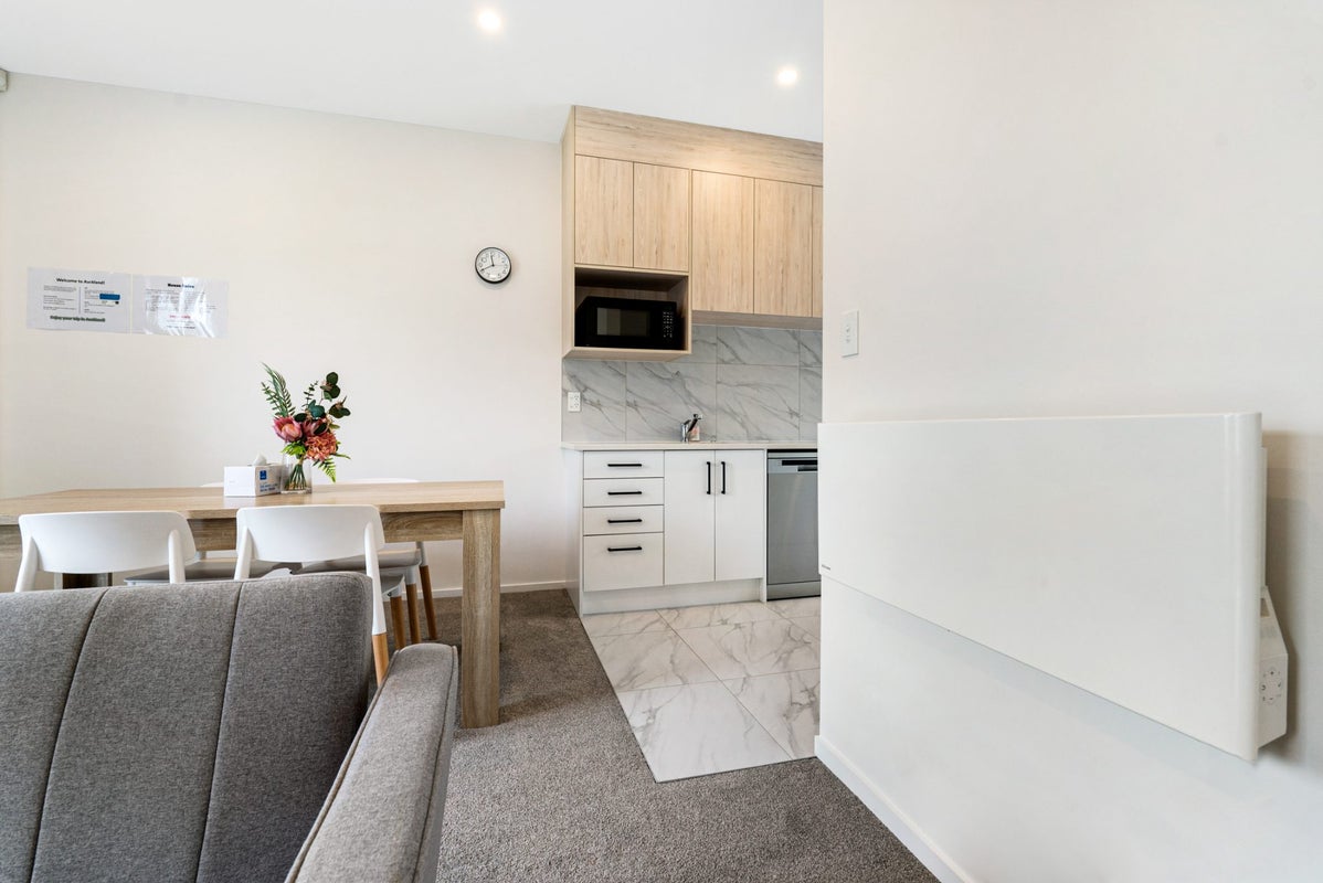 2 Hari Place, Favona, Auckland - Carousel 14
