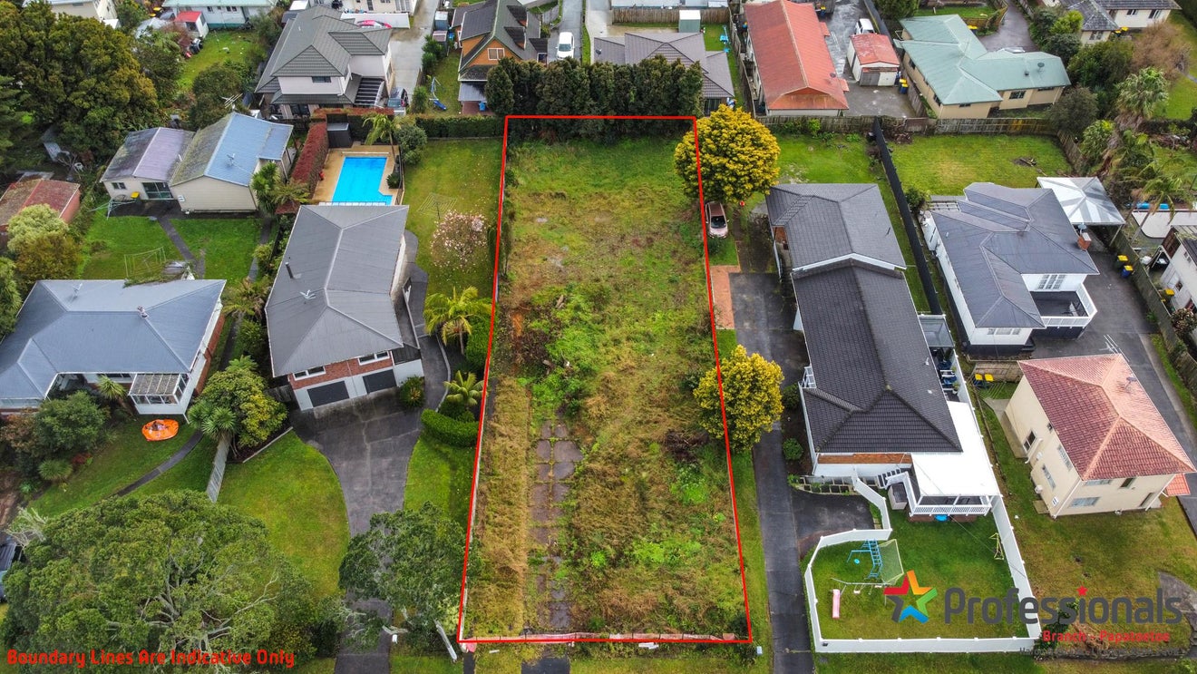 98 Hepburn Road, Glendene, Auckland - Carousel 1