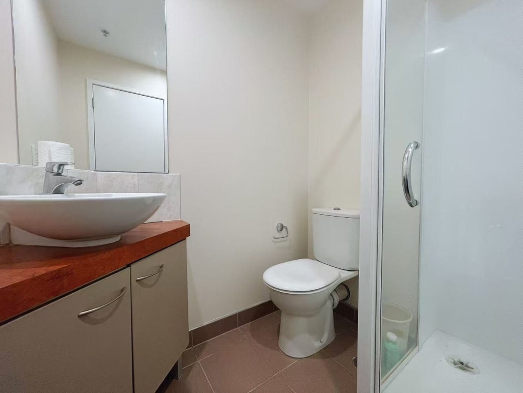 408/135 Hobson Street, City Centre, Auckland City, Auckland - Carousel 14