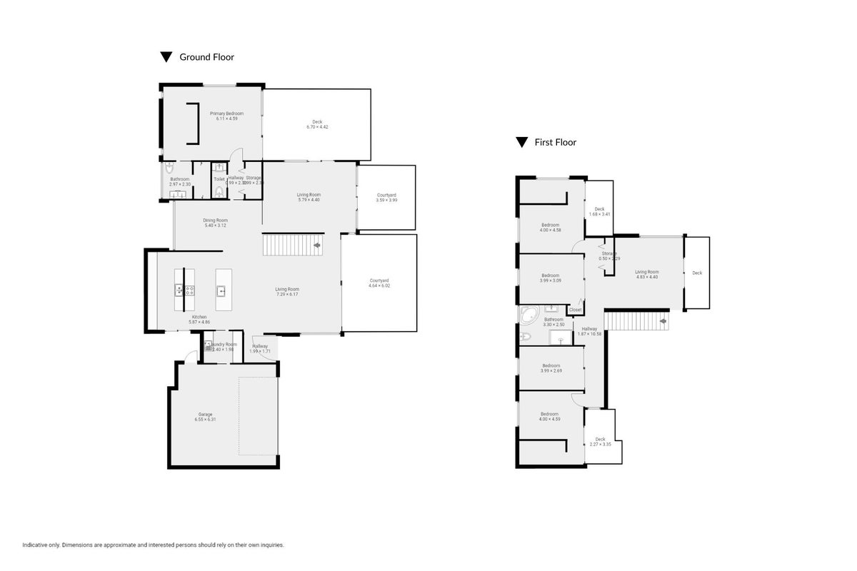 94B Epuni Street, Epuni, Lower Hutt - Carousel 36