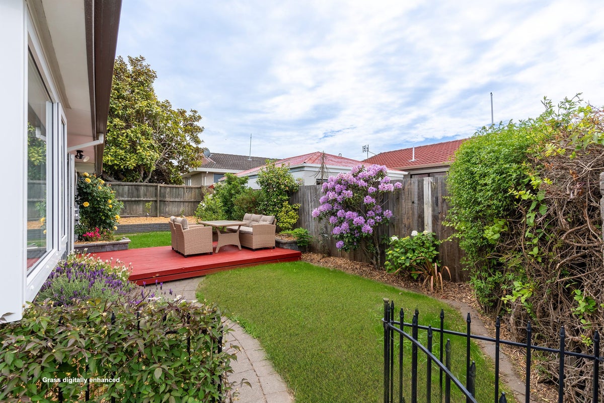 32B Reginald Street, Burwood, Christchurch - Carousel 2
