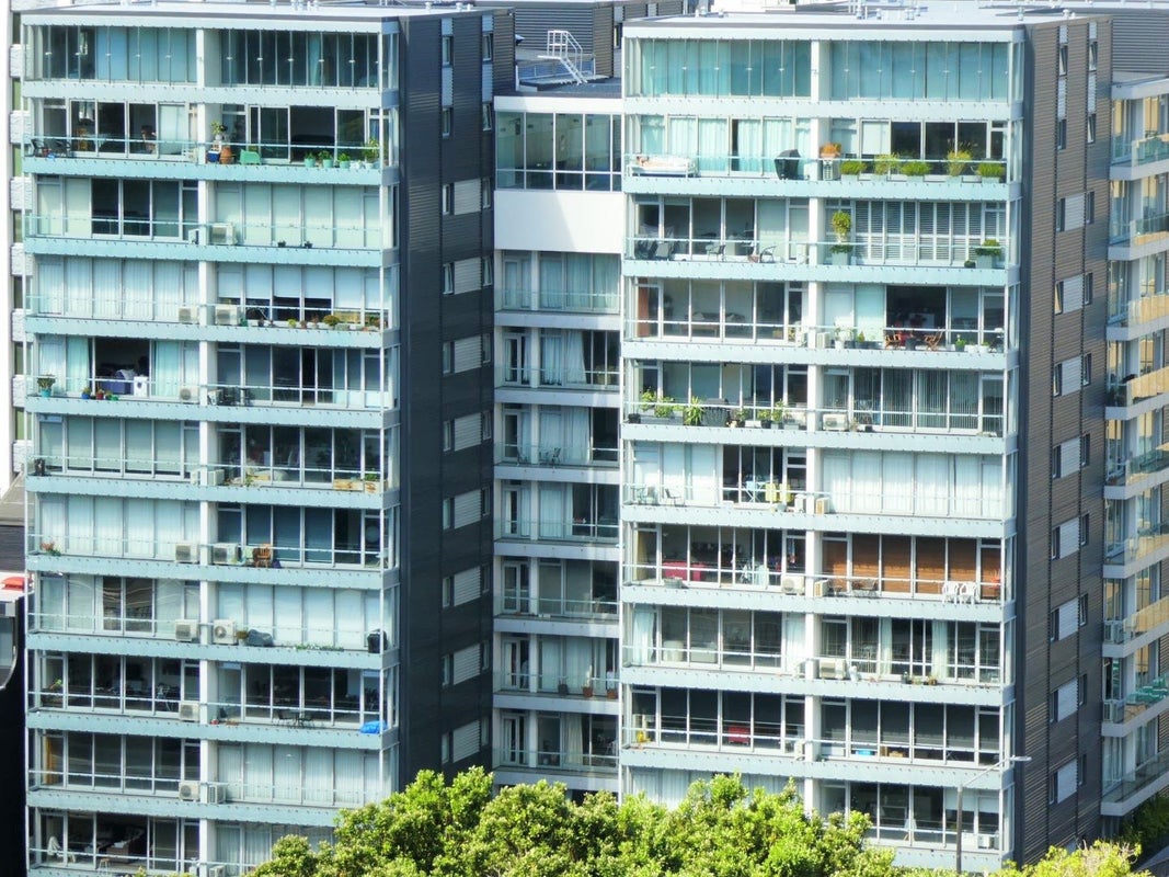 8B/164 The Terrace, Wellington Central, Wellington - Carousel 16