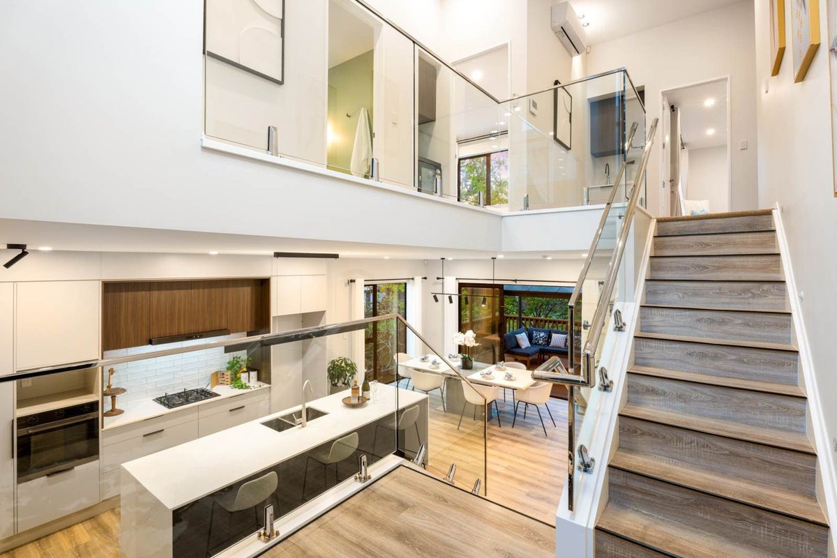 77A Balmoral Road, Mount Eden, Auckland - Carousel 2