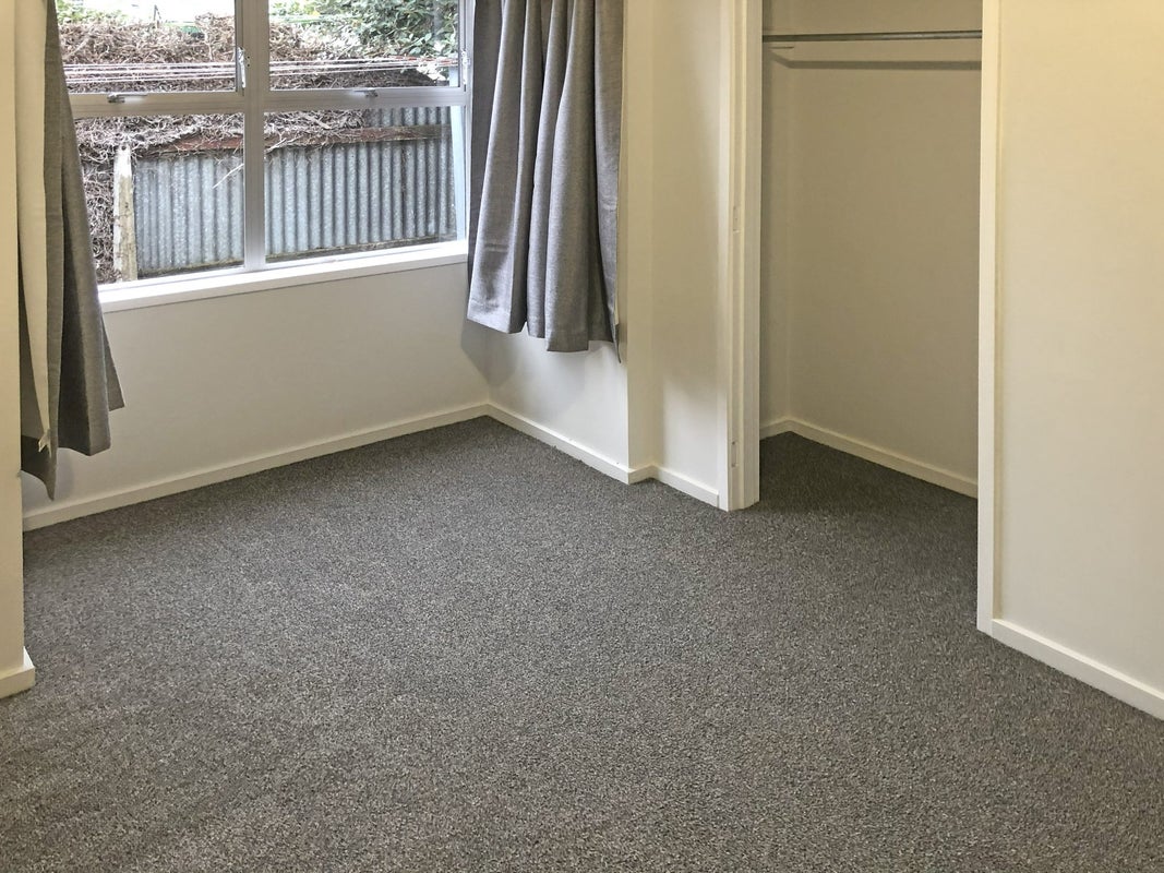 2/628 Nelson Street North, Hastings, Hastings - Carousel 9