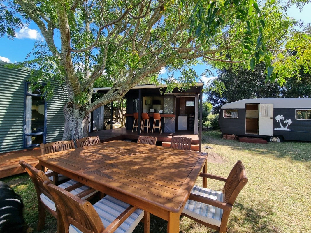 106 Karaka Place, Matarangi - Carousel 1