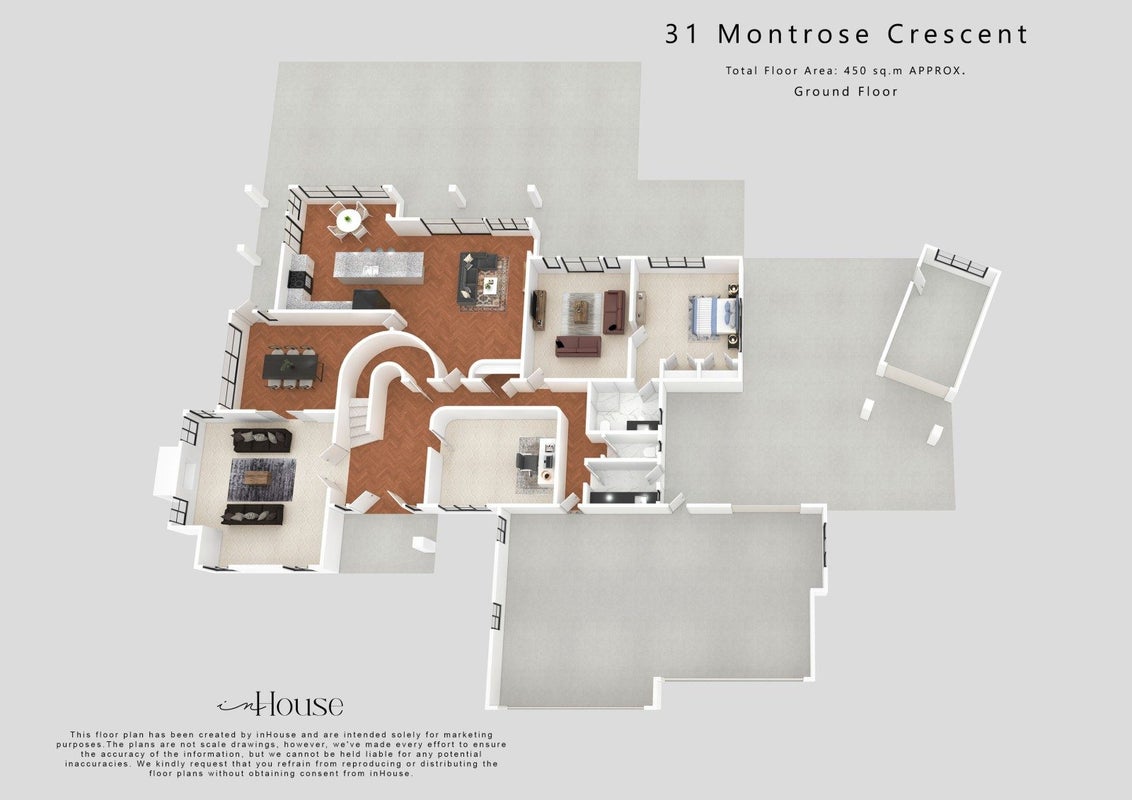 31 Montrose Crescent, Huntington, Hamilton - Carousel 27