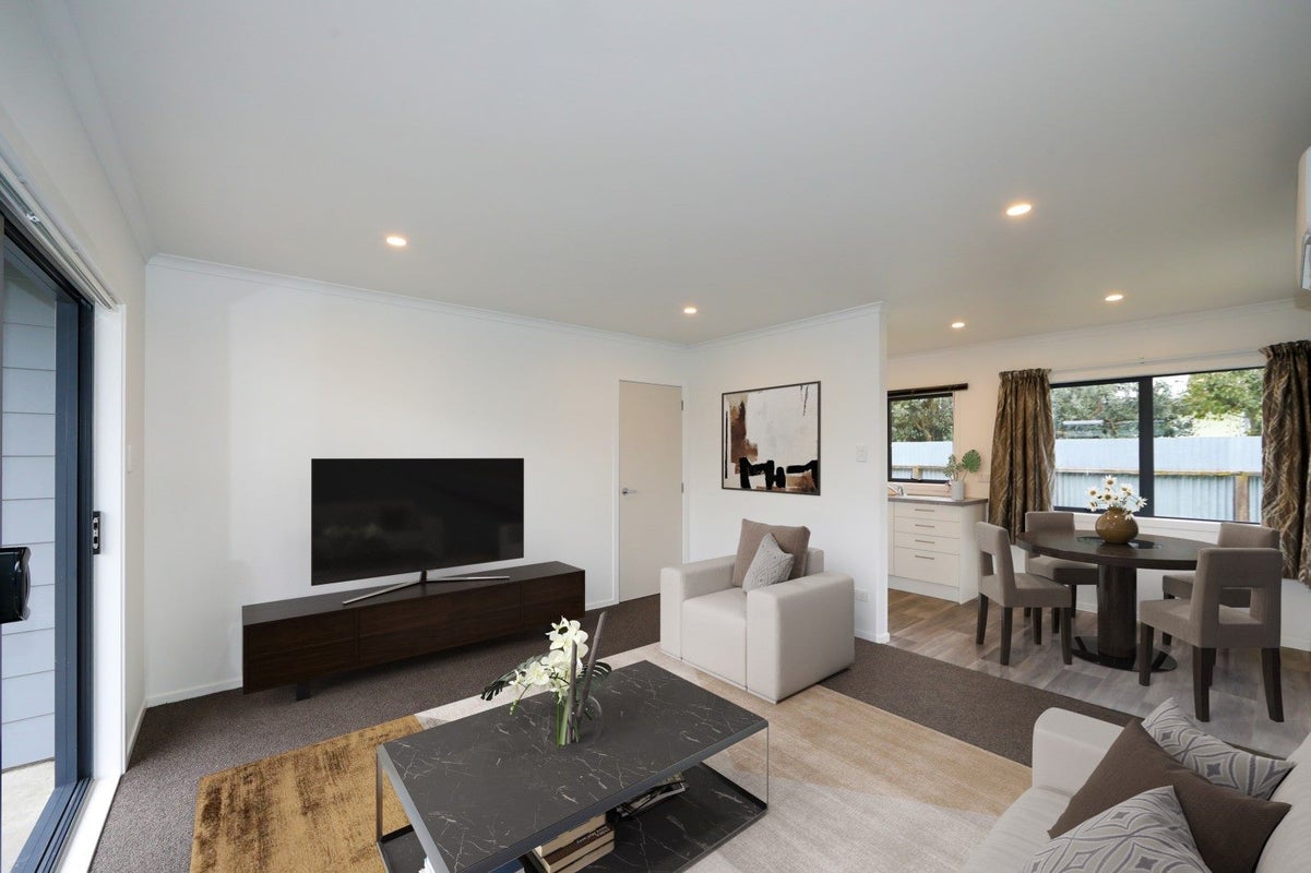 233B Flaxmere Avenue, Flaxmere, Hastings - Carousel 2