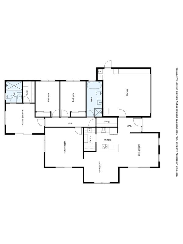 9 Kurashiki Street, Halswell, Christchurch - Carousel 22