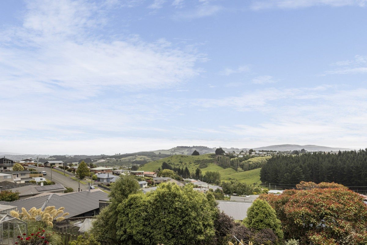 118 Mulford Street, Concord, Dunedin - Carousel 18