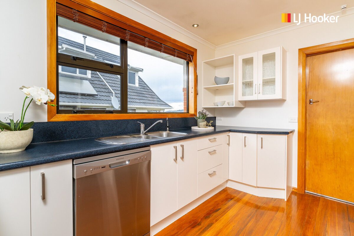 26 Christie Street, Abbotsford, Dunedin - Carousel 2