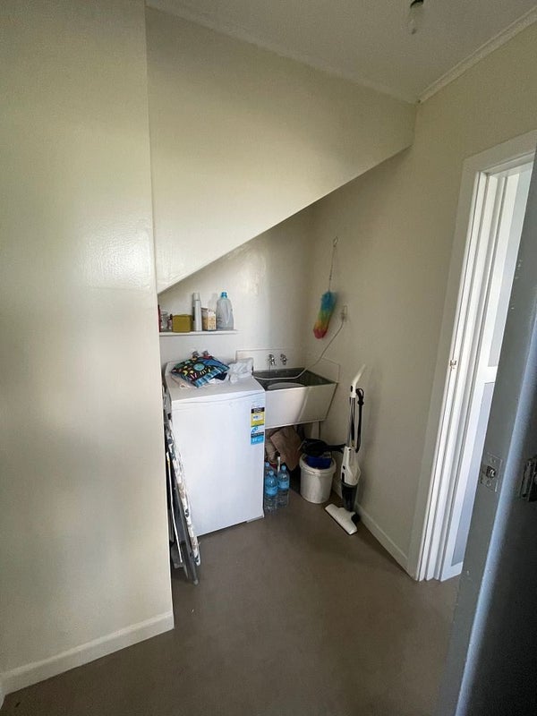 6B Peranga Terrace, Hataitai, Wellington - Carousel 9