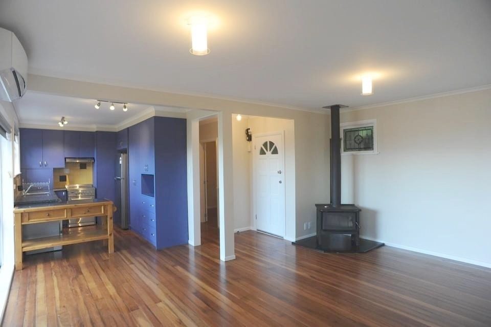 149 The Ridgeway, Mornington, Wellington - Carousel 1