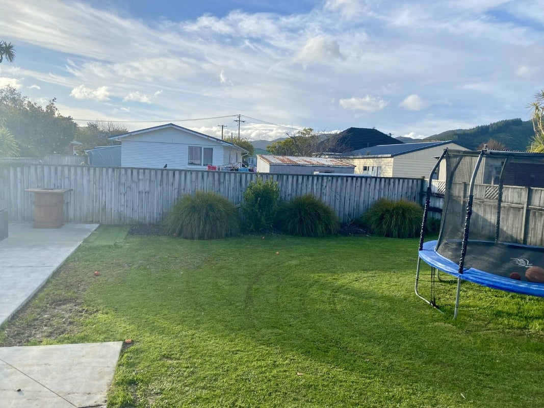 14 Ashforth Street, Wainuiomata, Lower Hutt - Carousel 15