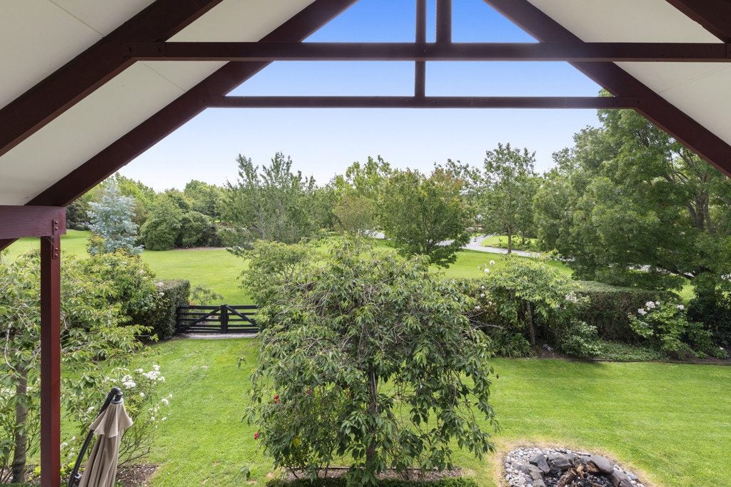 716 Tram Road, Ohoka, Kaiapoi - Carousel 2