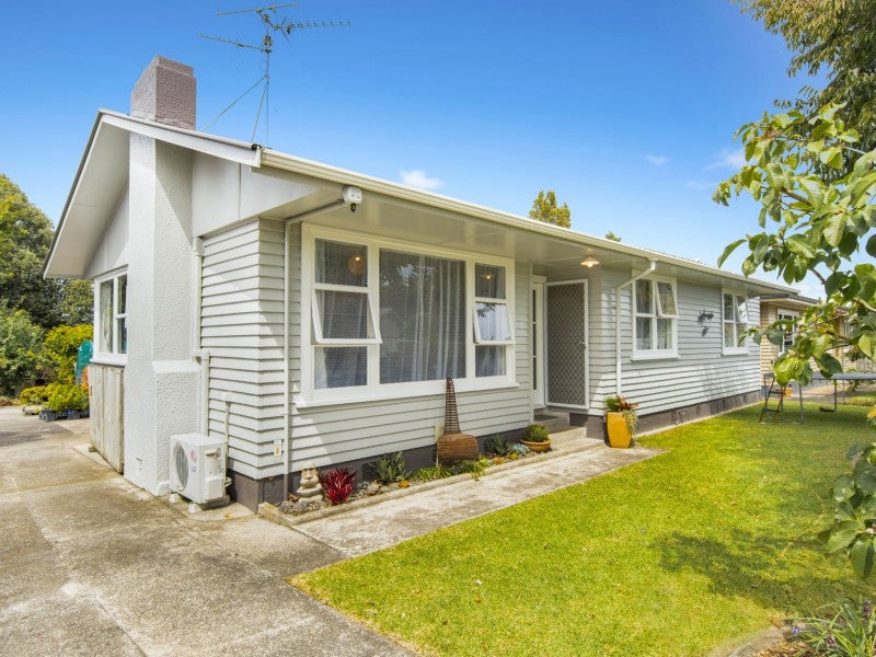 16 Slade Street, Greerton, Tauranga - Carousel 2