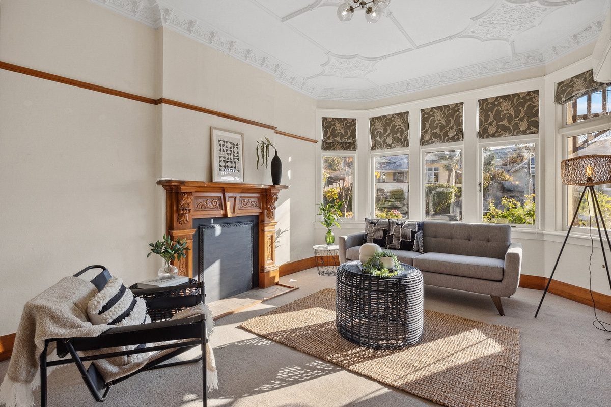 22 Passmore Crescent, Maori Hill, Dunedin, Otago - Carousel 2