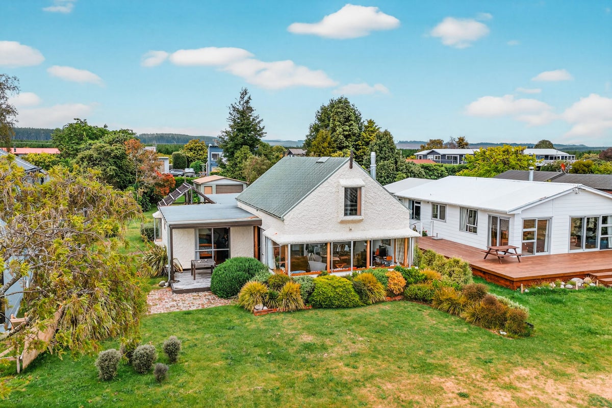 14 Waitetoko Road, Tauranga Taupo, Turangi - Carousel 23