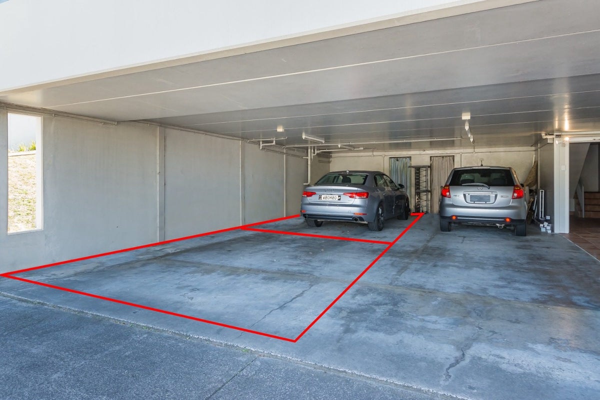 1/221F Sunset Road, Sunnynook, Auckland - Carousel 17