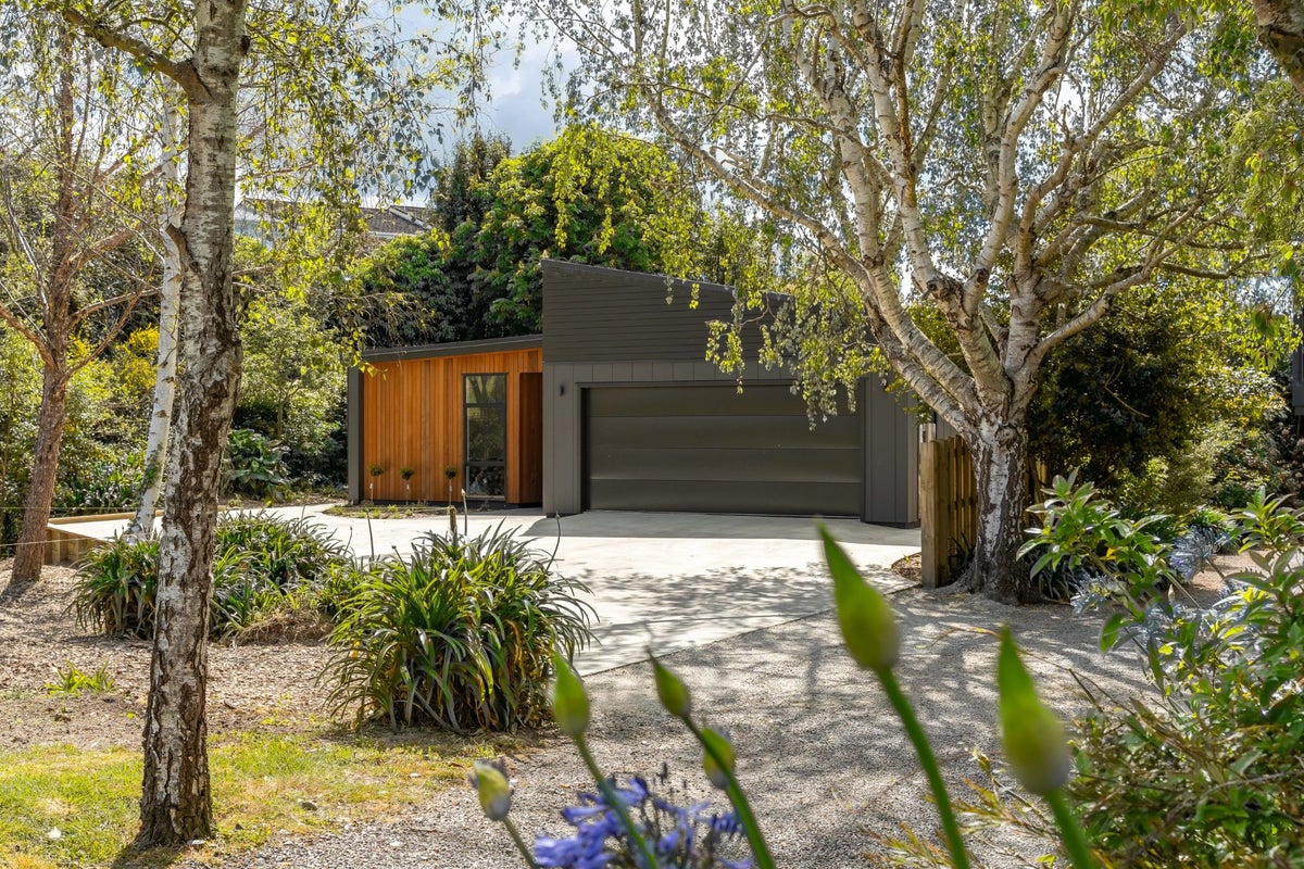 35 Konini Street, Lansdowne, Masterton - Carousel 2