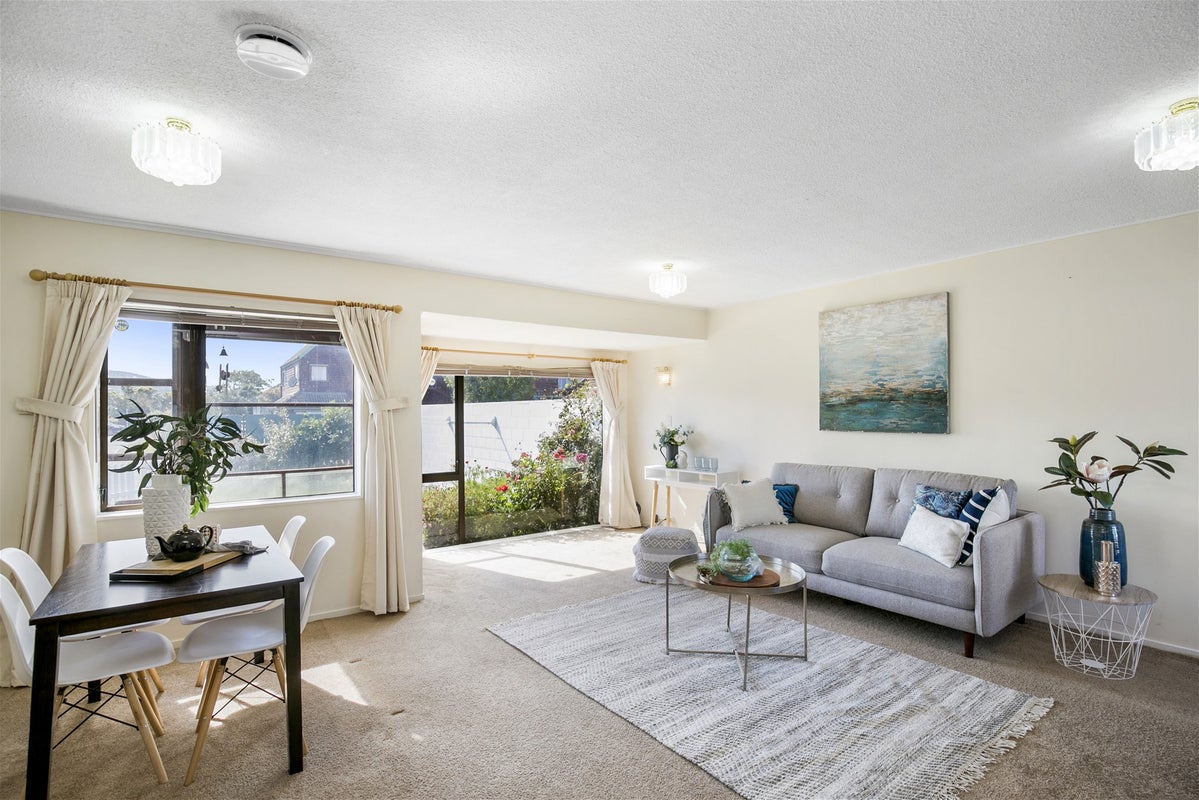 9/17U Randwick Crescent, Moera, Lower Hutt - Carousel 2