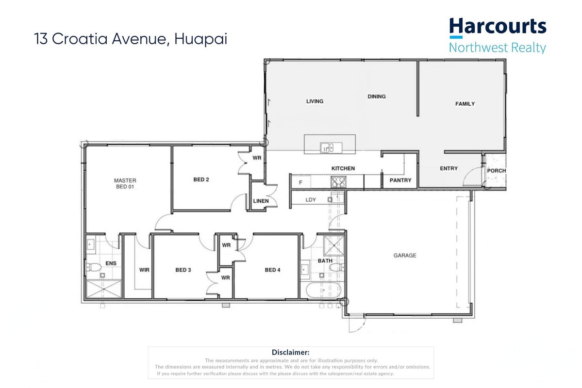 13 Croatia Avenue, Huapai, Rodney, Auckland - Carousel 29