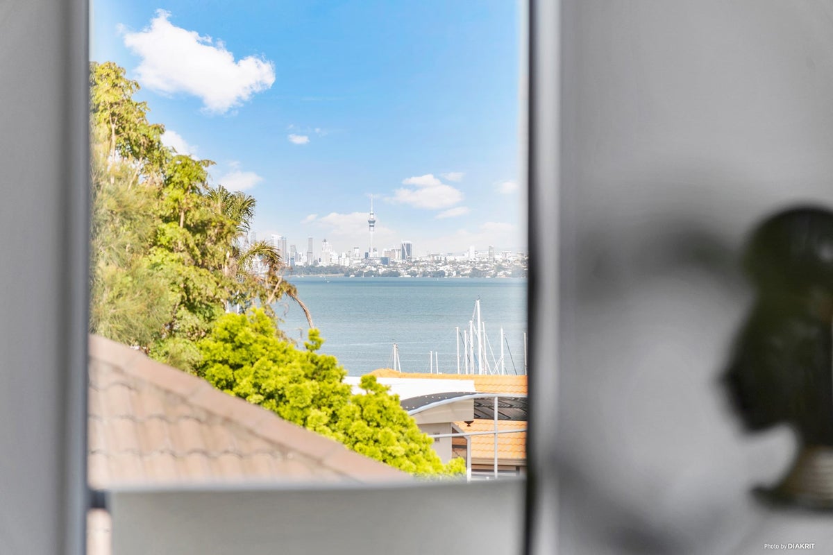 7 Horizon Way, West Harbour, Auckland - Carousel 22