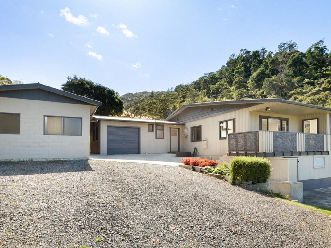 101 Collarbone Road, Thames - Carousel 2