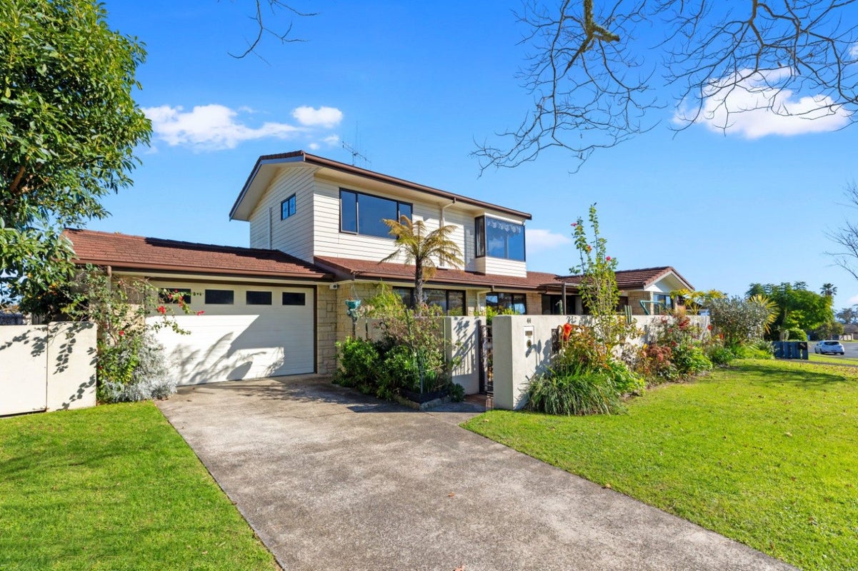 44 Tilby Drive, Matua, Tauranga - Carousel 1