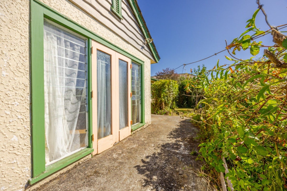 86 Racecourse Road, Waipukurau, Waipukurau - Carousel 10