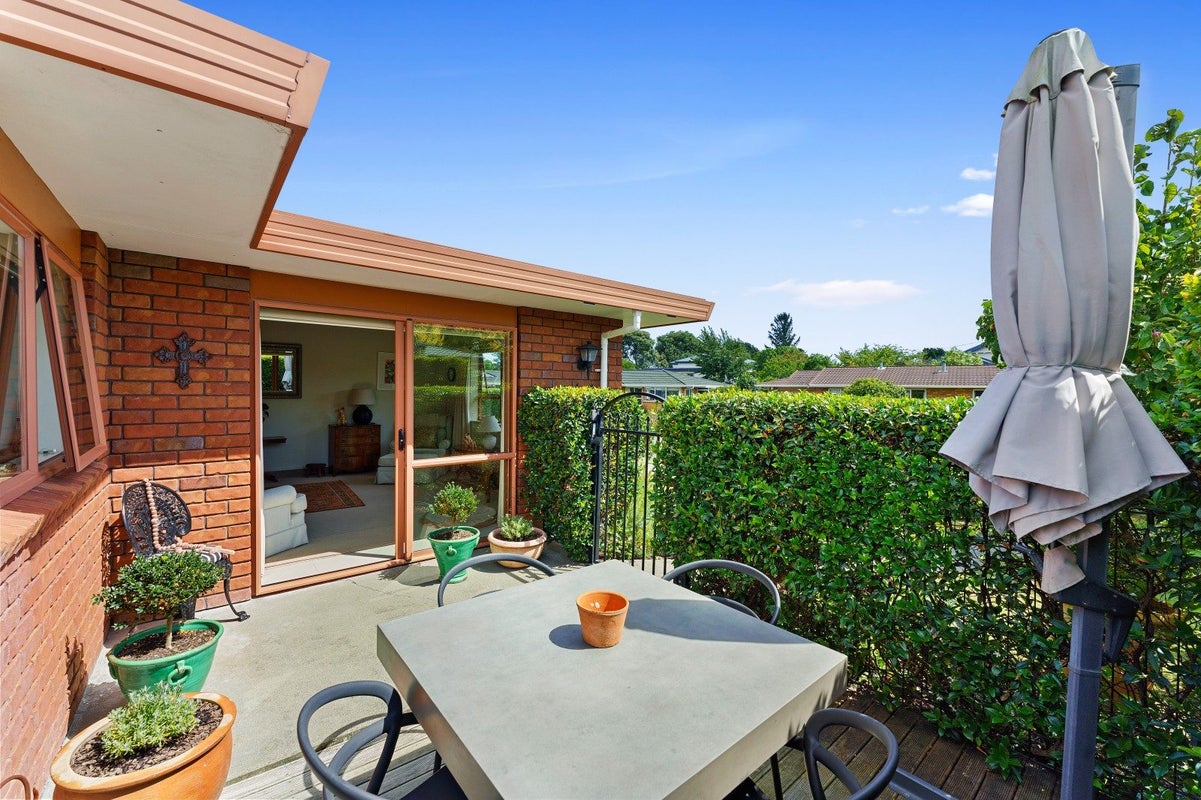4A Alexander Place, Otaki - Carousel 2