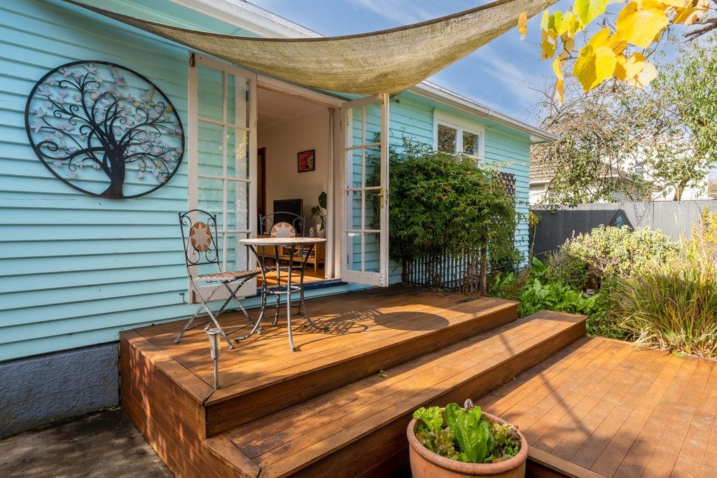 33 Jebson Street, Mairehau, Christchurch - Carousel 2
