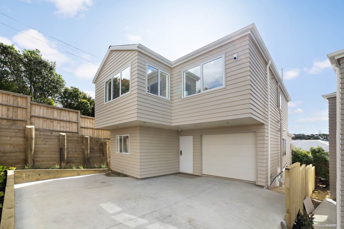 0 Archers Road, Tennyson Inlet - Carousel 1