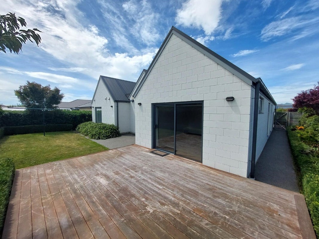 21 MacLaren Road, Wigram, Christchurch - Carousel 14