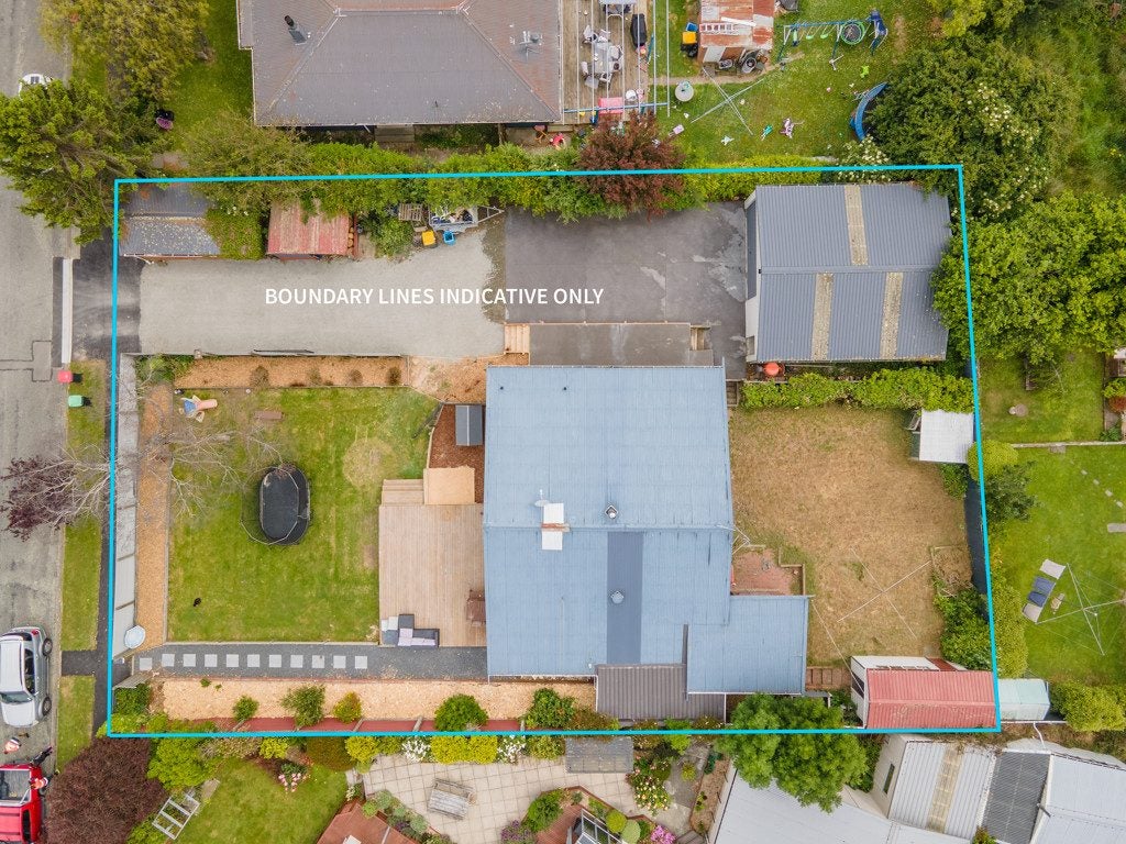 7 Argyle Street, Marchwiel, Timaru - Carousel 30
