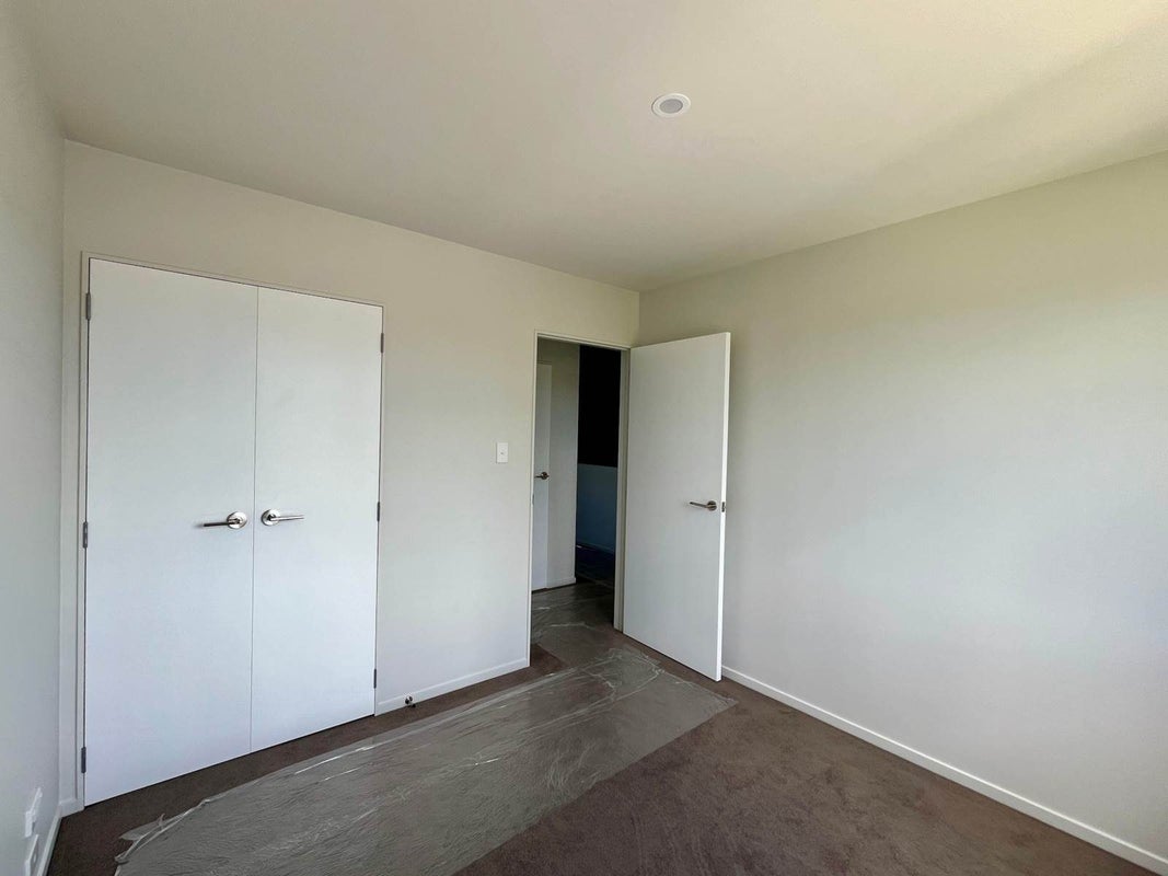 46A Tyrone Street, Otara, Auckland - Carousel 15