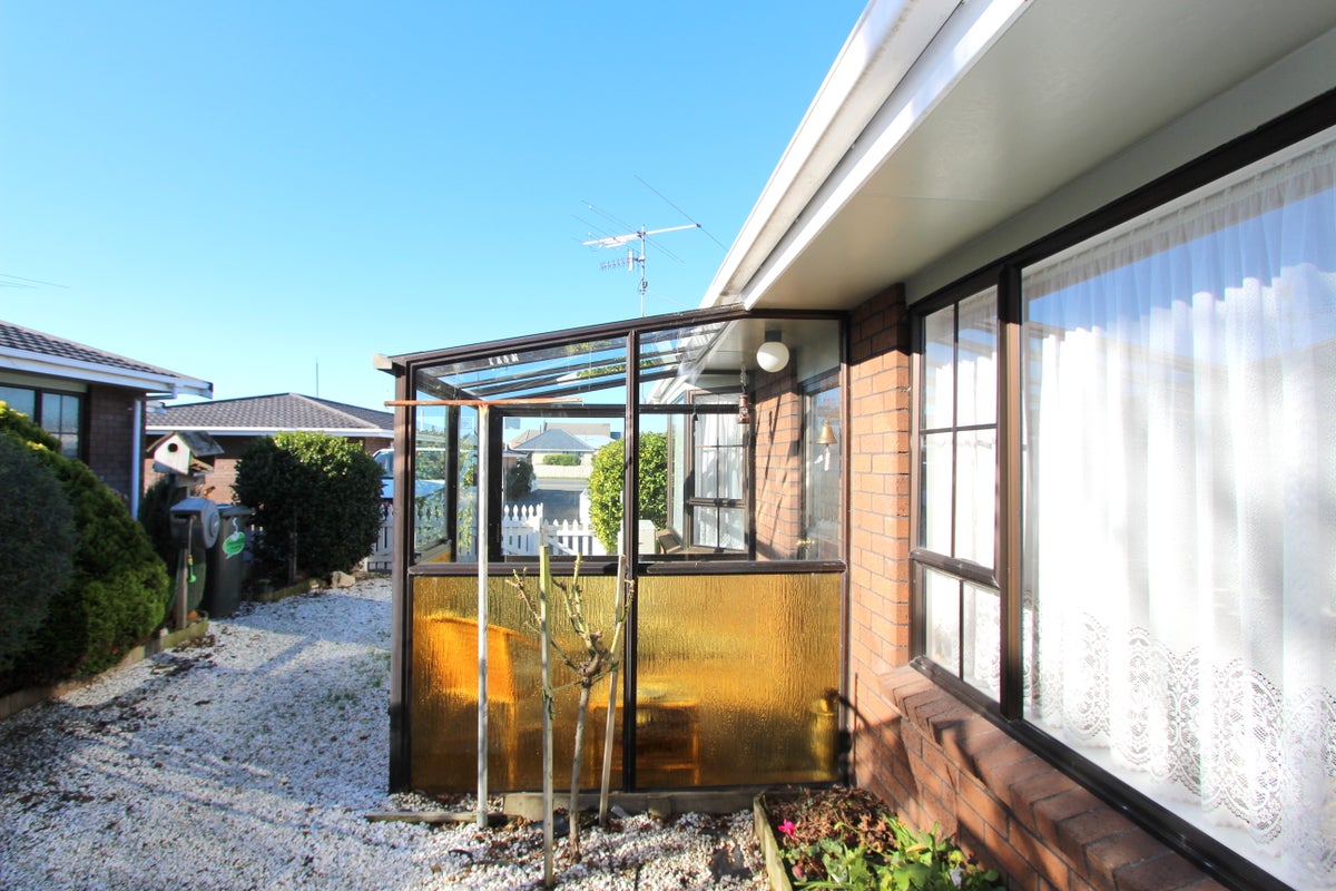 4/311 Elles RD, GEORGETOWN, INVERCARGILL - Carousel 20