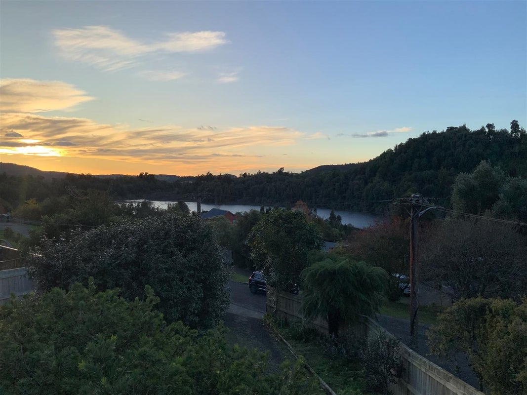 53 Oxford Road, Lake Rotoma - Carousel 2