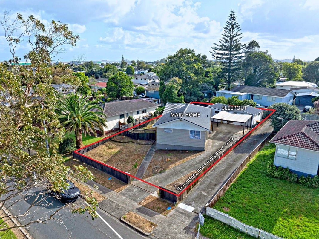 364 Roscommon Road, Clendon Park, Auckland - Carousel 1